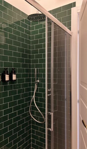 bagno2