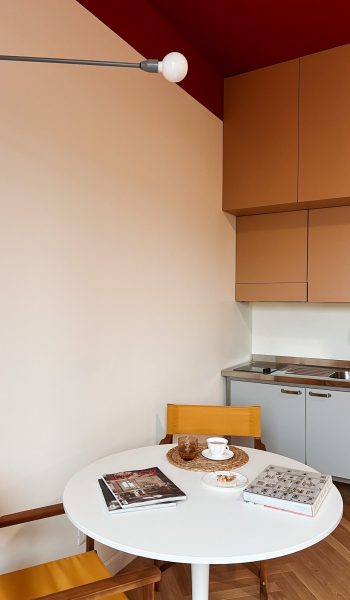 cucina1